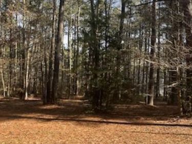 S GLEBE ROAD, MONTROSS, VA 22520