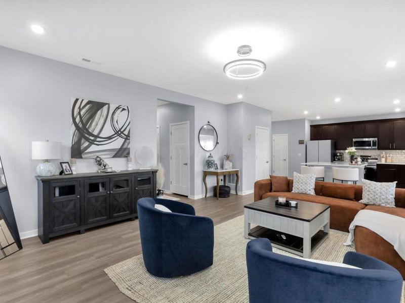 39 Thoreau Drive, Ashville, OH 43103 Photo 10