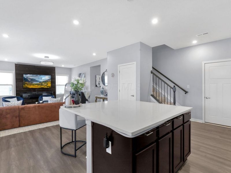 39 Thoreau Drive, Ashville, OH 43103 Photo 11