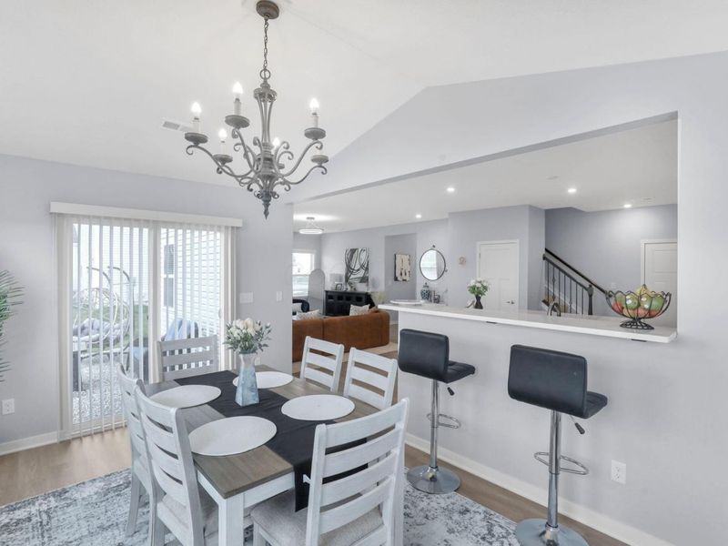 39 Thoreau Drive, Ashville, OH 43103 Photo 17