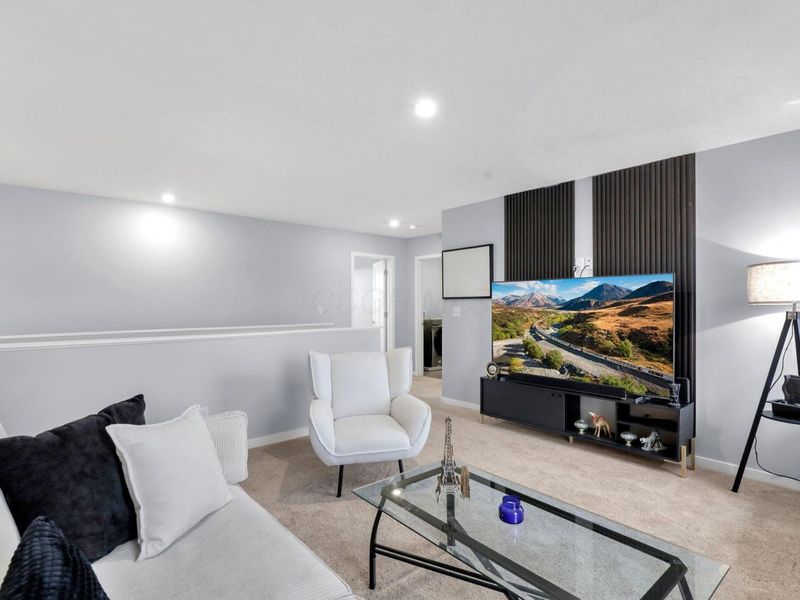 39 Thoreau Drive, Ashville, OH 43103 Photo 20