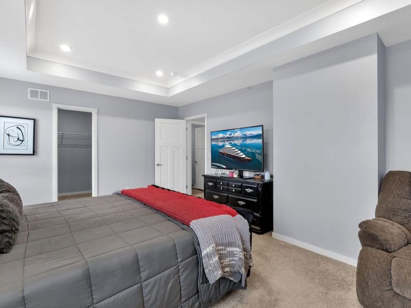 39 Thoreau Drive, Ashville, OH 43103 Photo 22