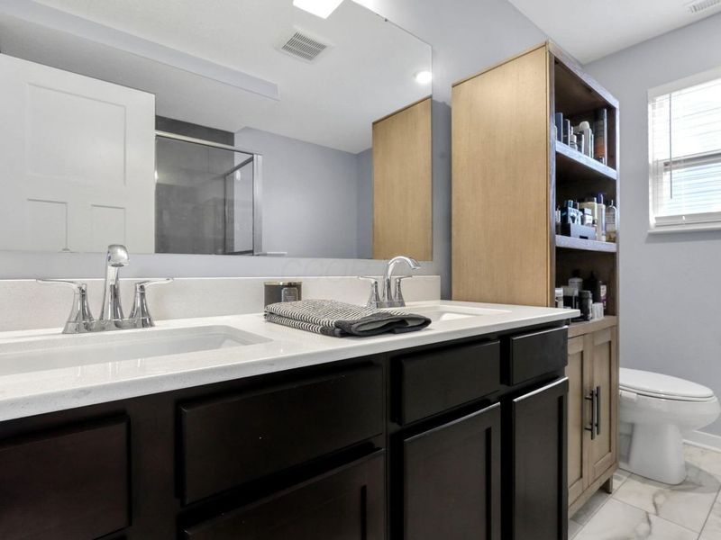 39 Thoreau Drive, Ashville, OH 43103 Photo 23