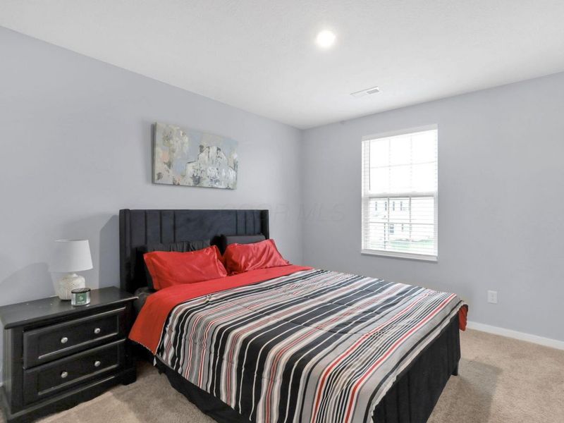 39 Thoreau Drive, Ashville, OH 43103 Photo 27