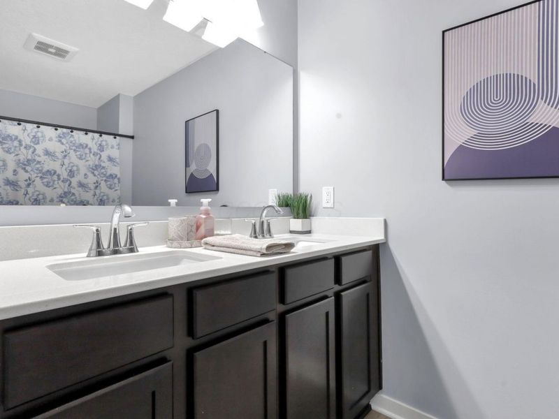 39 Thoreau Drive, Ashville, OH 43103 Photo 28