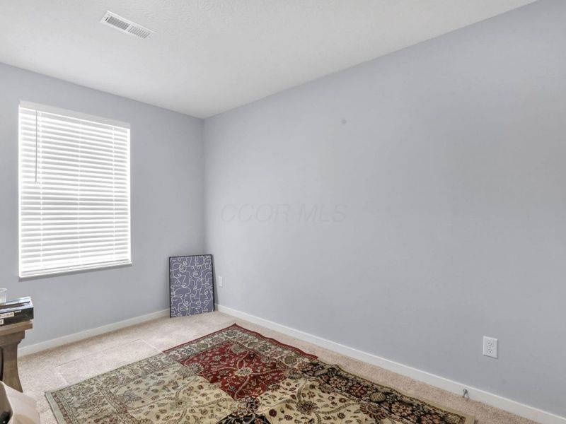 39 Thoreau Drive, Ashville, OH 43103 Photo 29