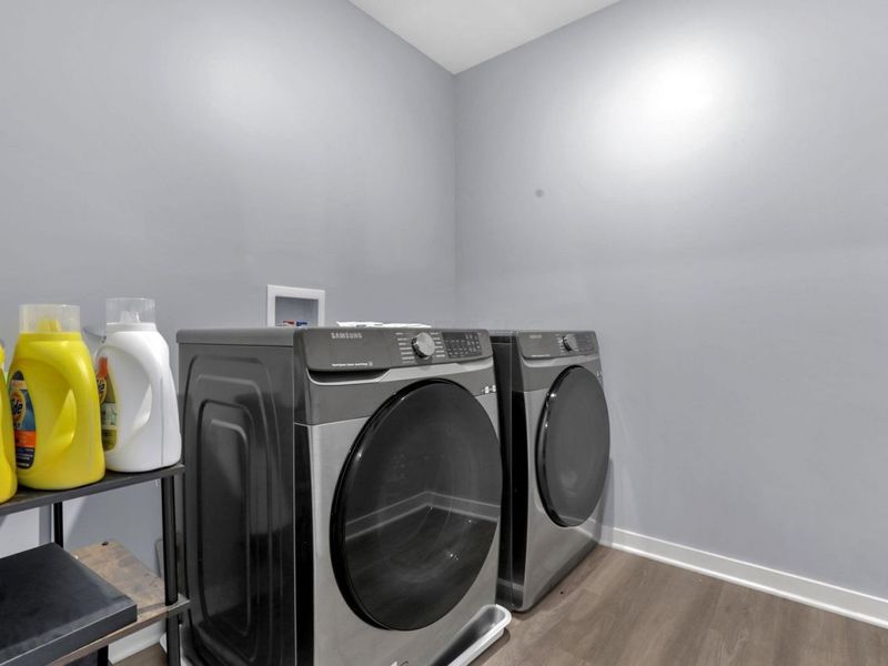 39 Thoreau Drive, Ashville, OH 43103 Photo 30