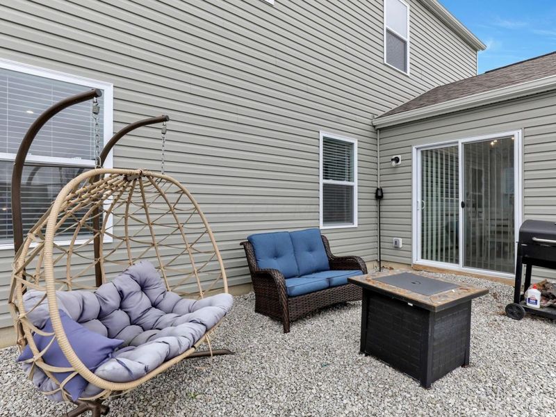 39 Thoreau Drive, Ashville, OH 43103 Photo 31