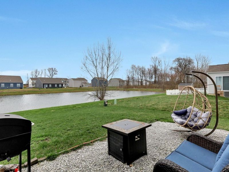 39 Thoreau Drive, Ashville, OH 43103 Photo 32