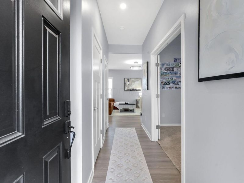 39 Thoreau Drive, Ashville, OH 43103 Photo 6