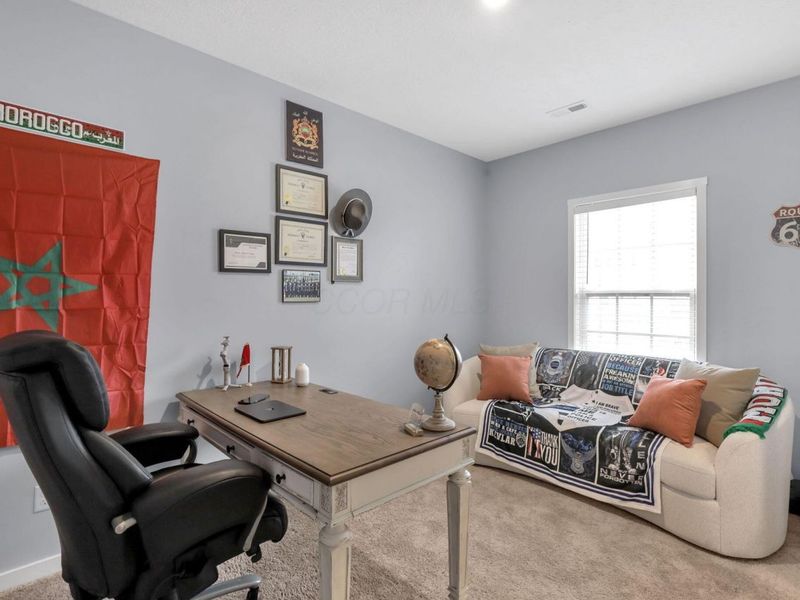 39 Thoreau Drive, Ashville, OH 43103 Photo 7