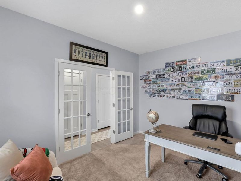 39 Thoreau Drive, Ashville, OH 43103 Photo 8