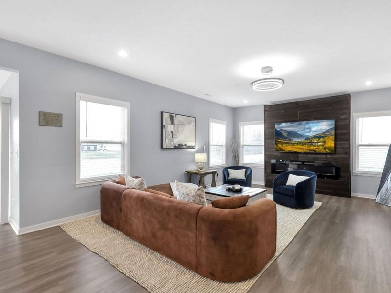 39 Thoreau Drive, Ashville, OH 43103 Photo 9