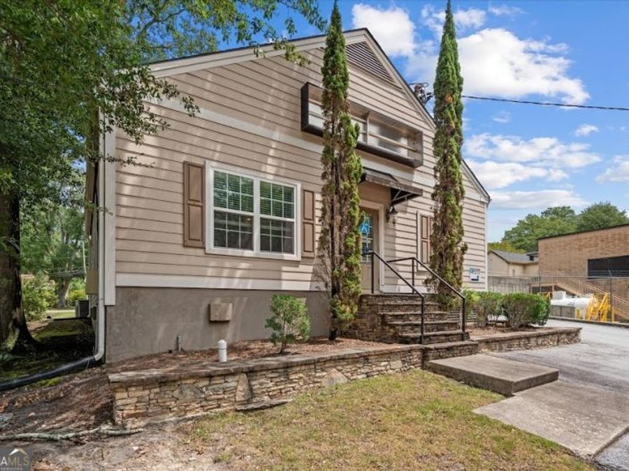 Property Image 28