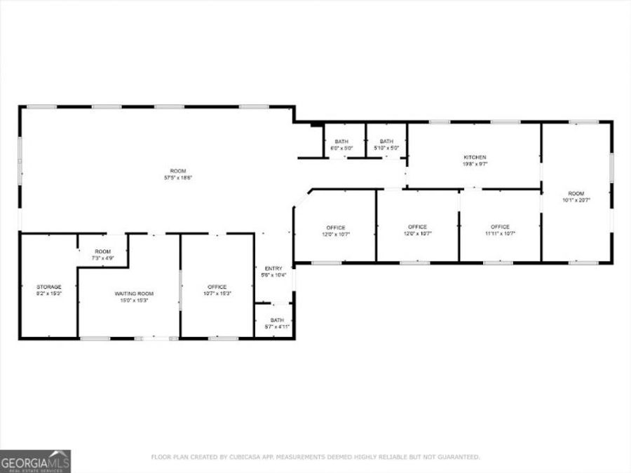 Property Image 6