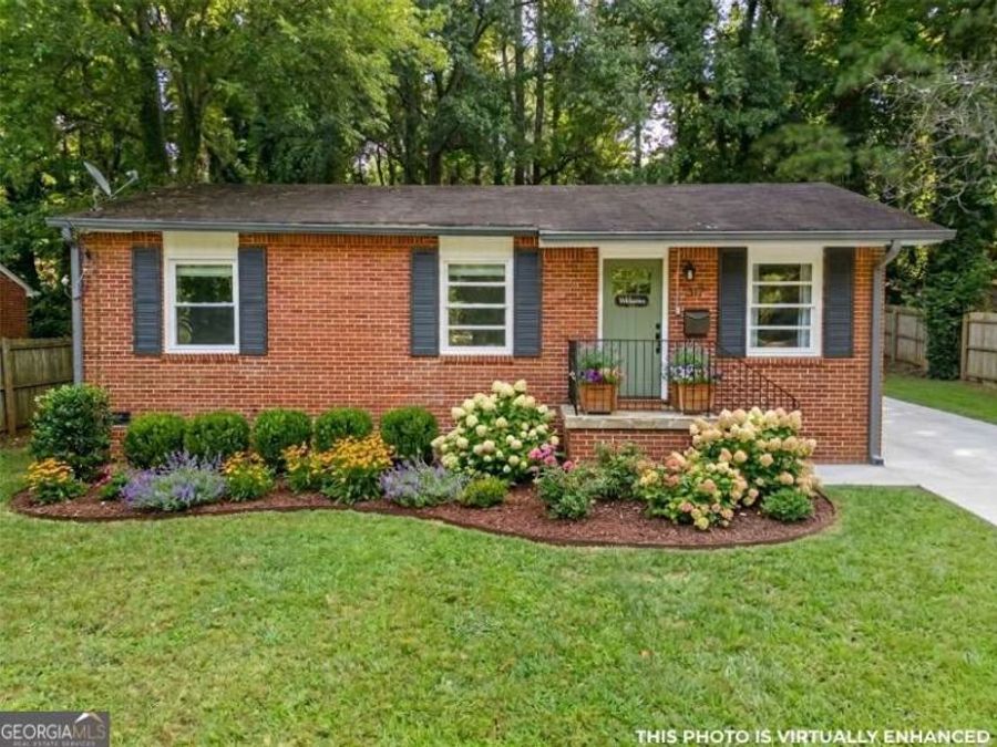 Property Image 1