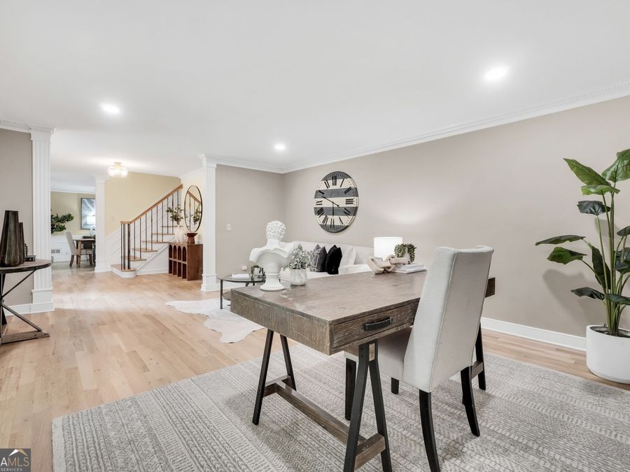 Property Image 14