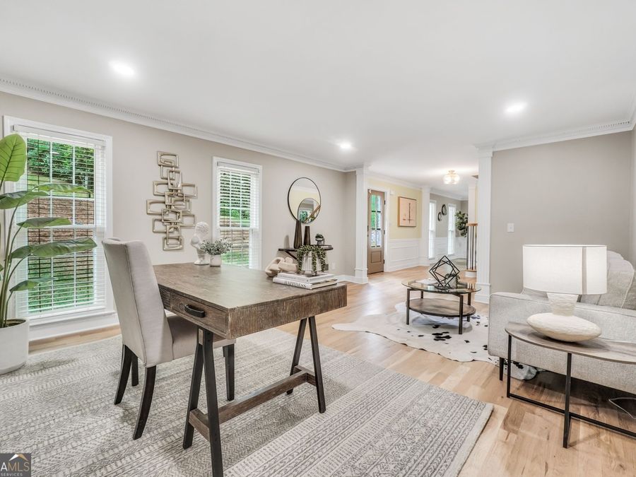 Property Image 16