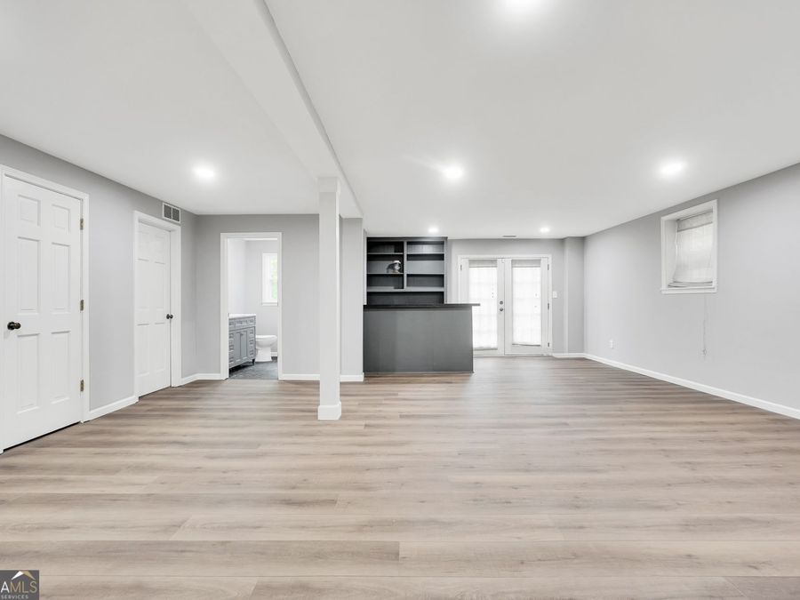 Property Image 54