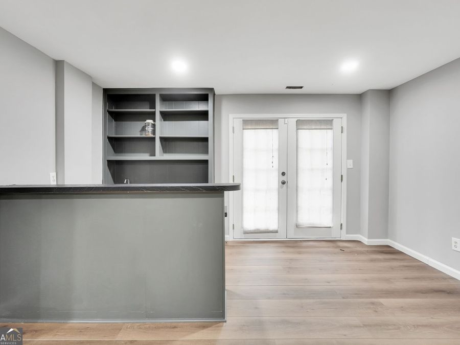Property Image 58