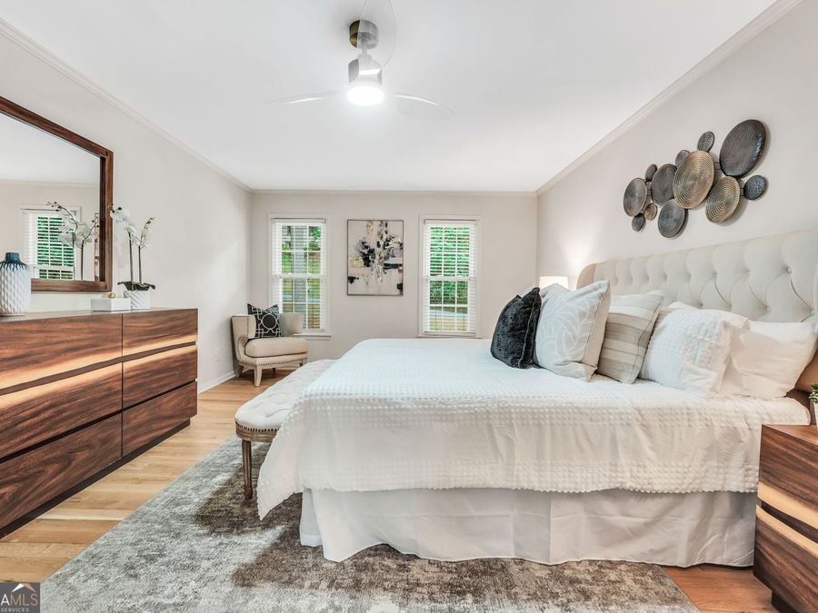 Property Image 62