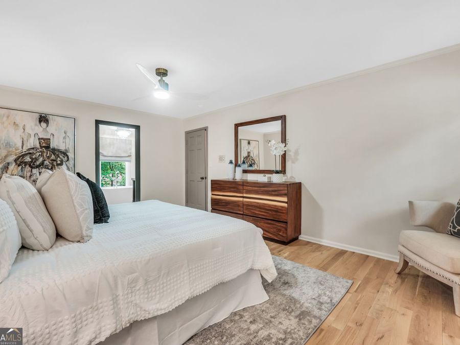 Property Image 64