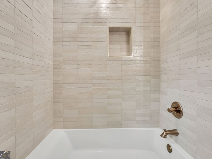 Property Image 73