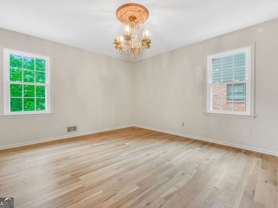 Property Image 75