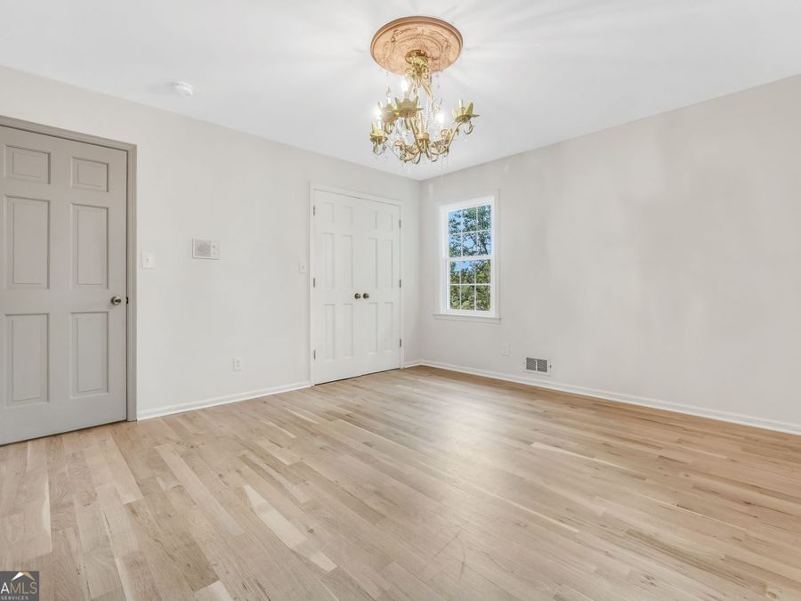 Property Image 76