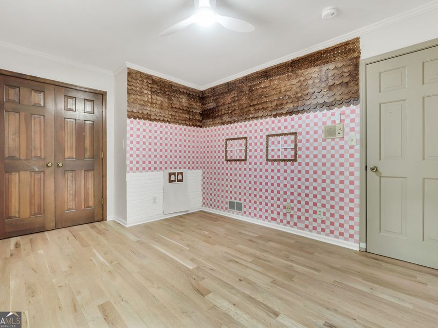 Property Image 80