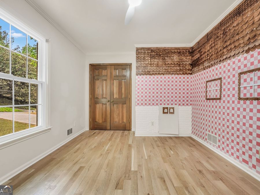 Property Image 81