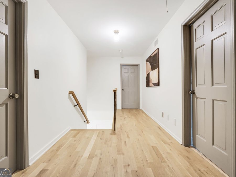 Property Image 82