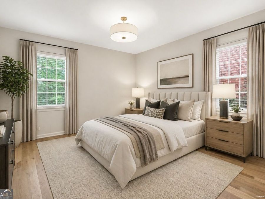 Property Image 90