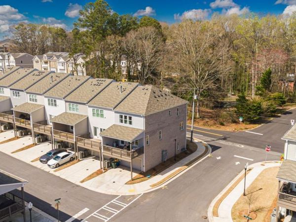 1972 Deco Drive, Kennesaw, GA 30144