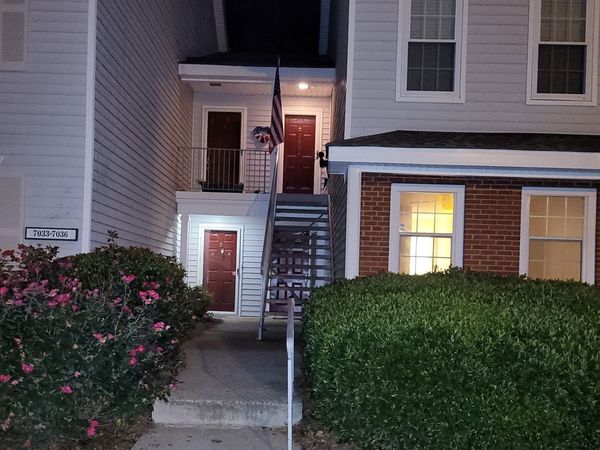 7036 Somerset Circle, Alpharetta, GA 30004