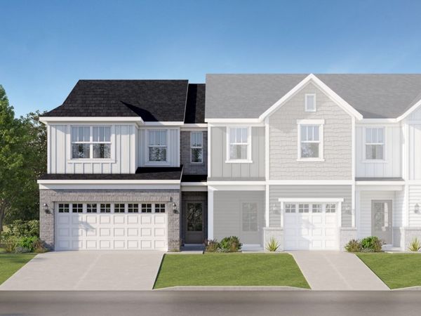 473 Lydia Ashley Lane , Smyrna, TN 37167