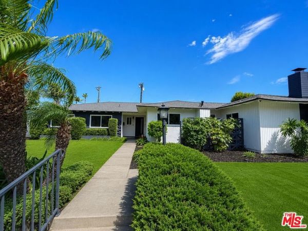 1314 Ameluxen Avenue, Hacienda Heights, CA 91745