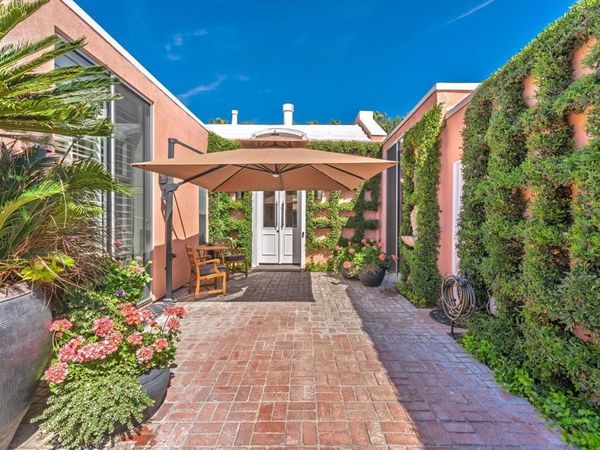 47386 Marrakesh Drive, Palm Desert, CA 92260