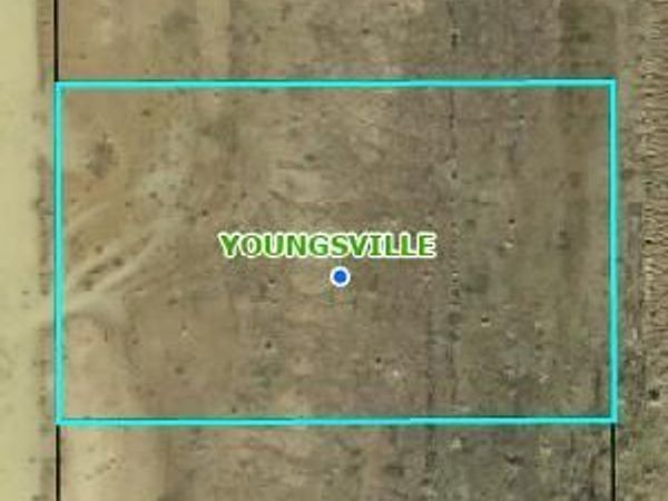 115 Cypress Lake Drive , Youngsville, LA 70592