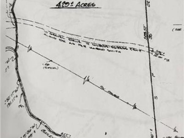 8072 Doublehead Gap Road, Blue Ridge, GA 30513