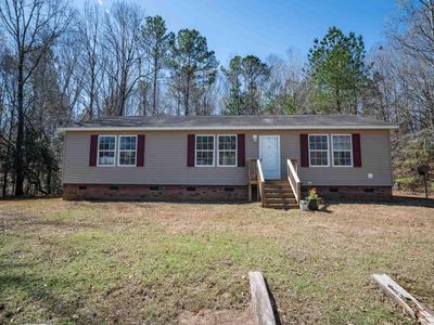 1759 Three Branches Road, Lugoff, SC 29078