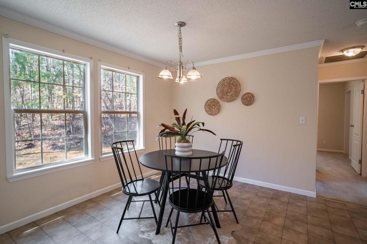 1759 Three Branches Road Photo 10