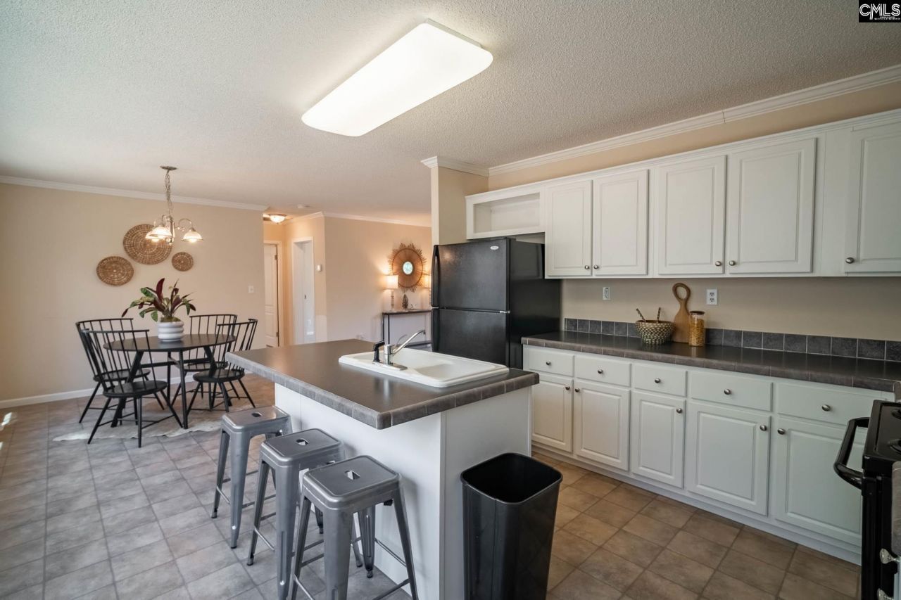 1759 Three Branches Road Photo 11