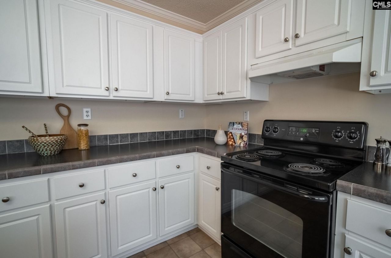 1759 Three Branches Road Photo 12