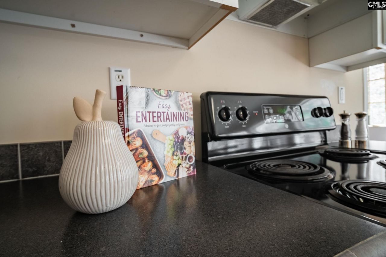 1759 Three Branches Road Photo 13