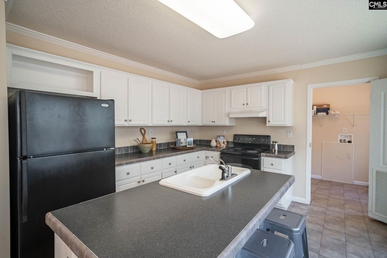 1759 Three Branches Road Photo 14