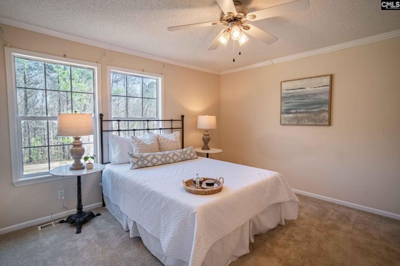 1759 Three Branches Road Photo 15