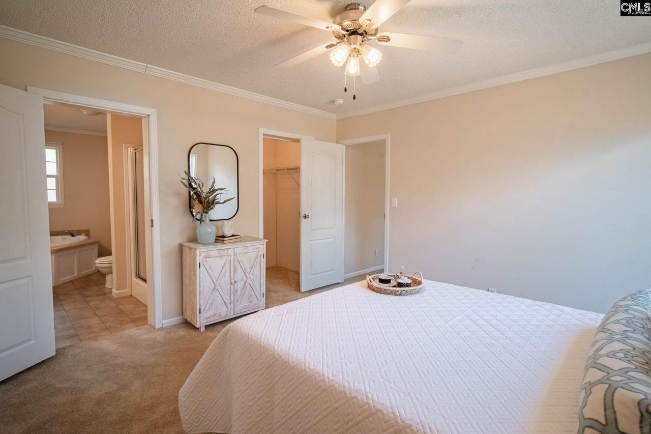 1759 Three Branches Road Photo 16