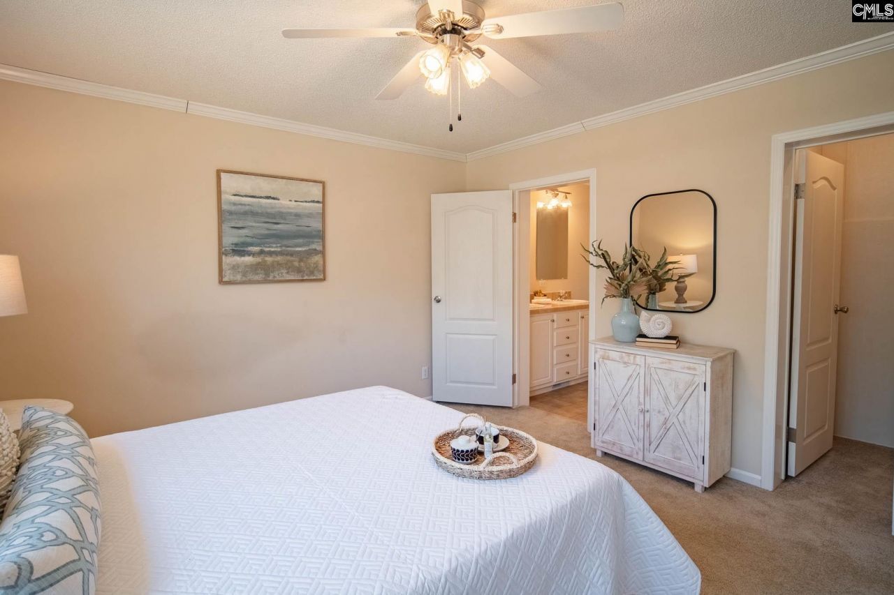 1759 Three Branches Road Photo 17