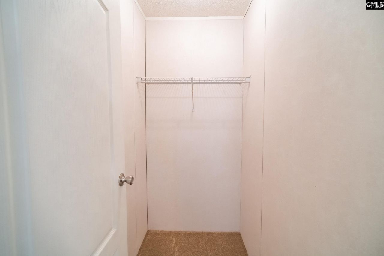 1759 Three Branches Road Photo 18